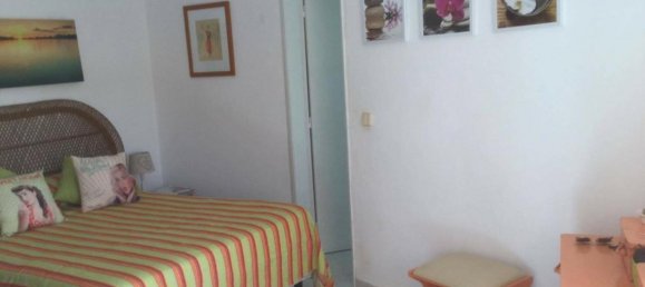 9 bedrooms House in Vila do Bispo, Portugal No. 186709 14