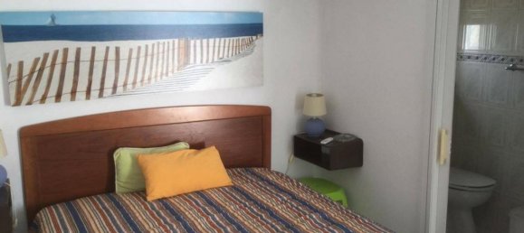 9 bedrooms House in Vila do Bispo, Portugal No. 186709 18