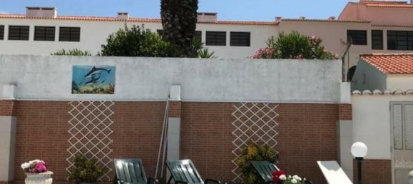 9 bedrooms House in Vila do Bispo, Portugal No. 186709 24