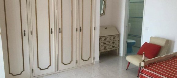 9 bedrooms House in Vila do Bispo, Portugal No. 186709 15