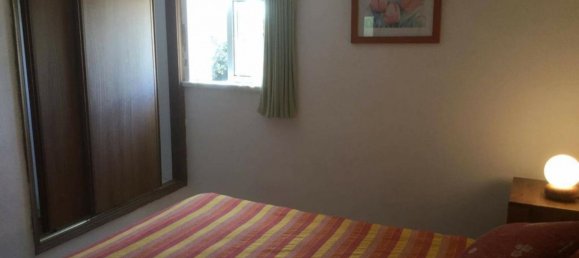 9 bedrooms House in Vila do Bispo, Portugal No. 186709 21