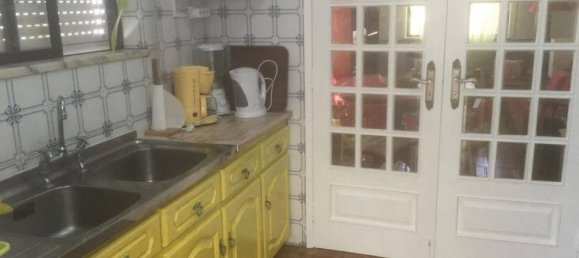 9 bedrooms House in Vila do Bispo, Portugal No. 186709 6