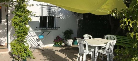 9 bedrooms House in Vila do Bispo, Portugal No. 186709 2