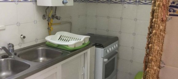 9 bedrooms House in Vila do Bispo, Portugal No. 186709 8