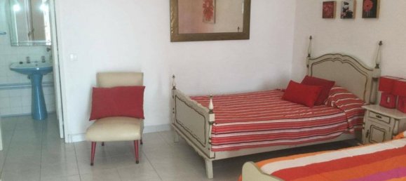 9 bedrooms House in Vila do Bispo, Portugal No. 186709 17