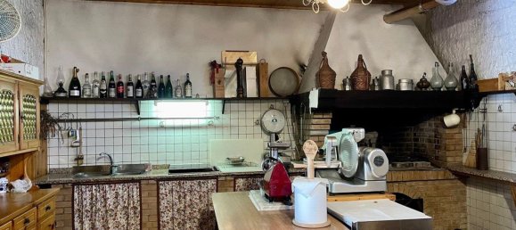 10 rooms Villa in Chioggia, Italy No. 53196 29