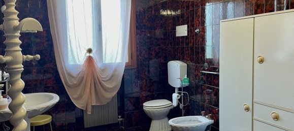 10 rooms Villa in Chioggia, Italy No. 53196 68