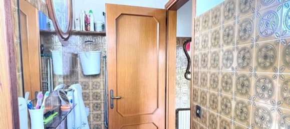 10 rooms Villa in Chioggia, Italy No. 53196 8