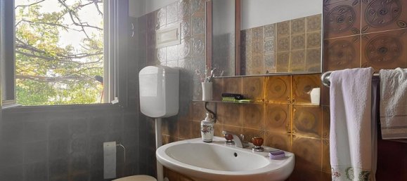 10 rooms Villa in Chioggia, Italy No. 53196 35