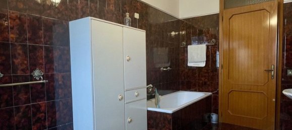 10 rooms Villa in Chioggia, Italy No. 53196 69