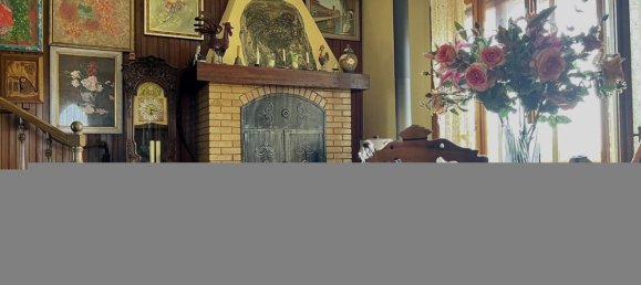 10 rooms Villa in Chioggia, Italy No. 53196 4