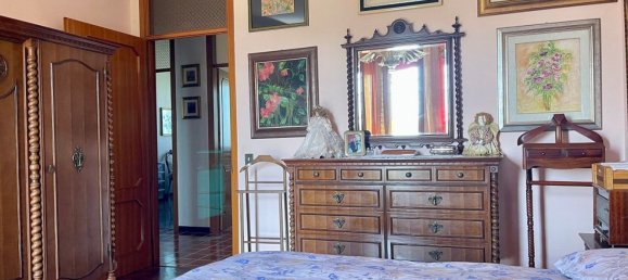 10 rooms Villa in Chioggia, Italy No. 53196 23