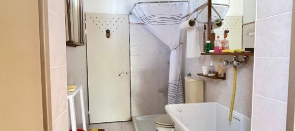 10 rooms Villa in Chioggia, Italy No. 53196 32