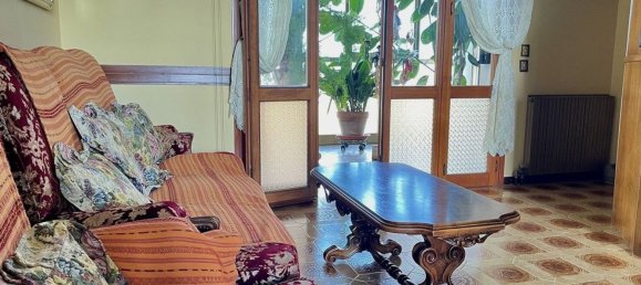 10 rooms Villa in Chioggia, Italy No. 53196 66