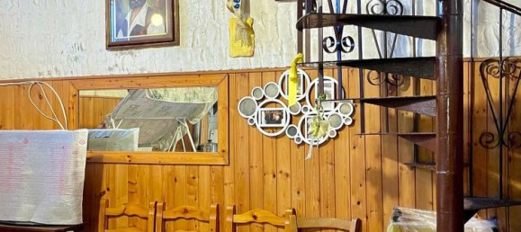 10 rooms Villa in Chioggia, Italy No. 53196 71