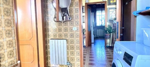 10 rooms Villa in Chioggia, Italy No. 53196 6