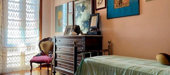 10 rooms Villa in Chioggia, Italy No. 53196 24