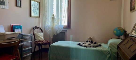 10 rooms Villa in Chioggia, Italy No. 53196 18