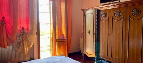 10 rooms Villa in Chioggia, Italy No. 53196 22