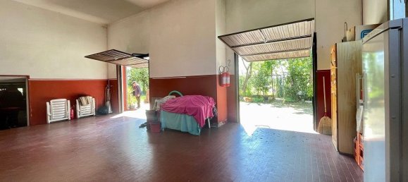 10 rooms Villa in Chioggia, Italy No. 53196 33