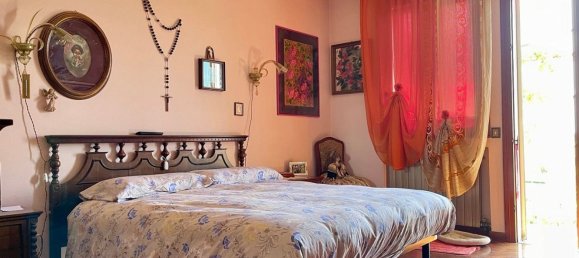 10 rooms Villa in Chioggia, Italy No. 53196 70