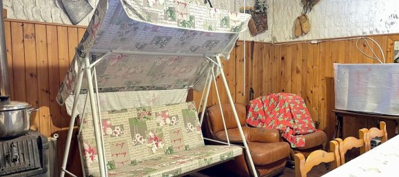 10 rooms Villa in Chioggia, Italy No. 53196 27