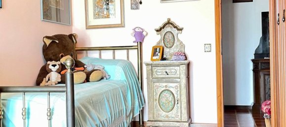 10 rooms Villa in Chioggia, Italy No. 53196 25