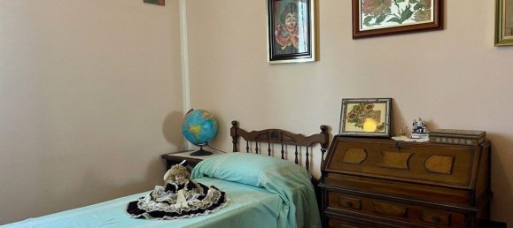 10 rooms Villa in Chioggia, Italy No. 53196 19