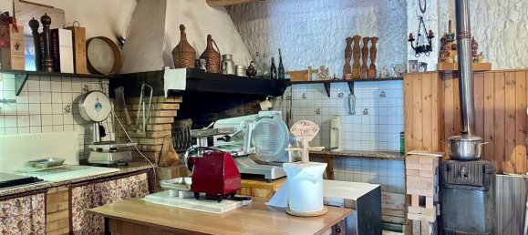 10 rooms Villa in Chioggia, Italy No. 53196 30