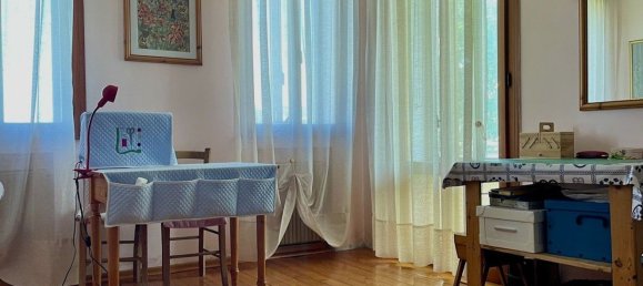 10 rooms Villa in Chioggia, Italy No. 53196 20