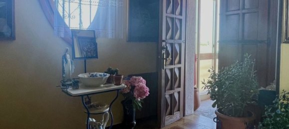 10 rooms Villa in Chioggia, Italy No. 53196 16