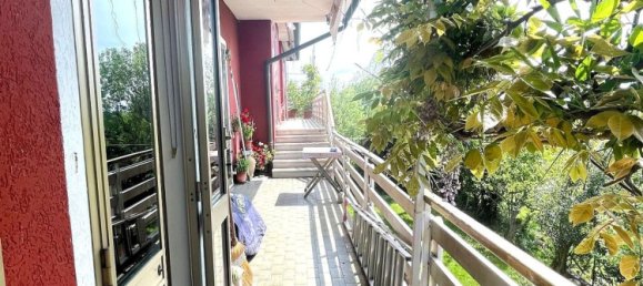 10 rooms Villa in Chioggia, Italy No. 53196 10