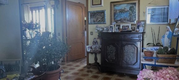10 rooms Villa in Chioggia, Italy No. 53196 17