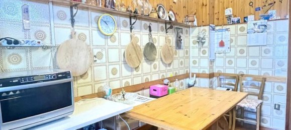 10 rooms Villa in Chioggia, Italy No. 53196 12