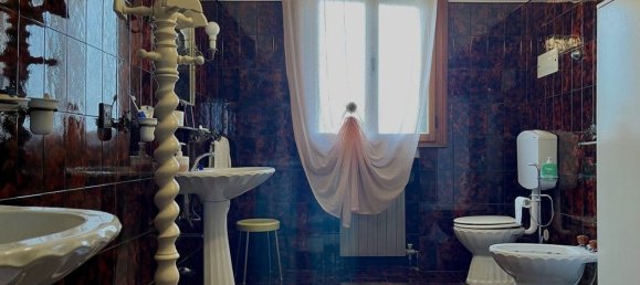 10 rooms Villa in Chioggia, Italy No. 53196 67