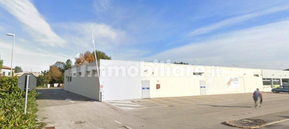 1450m² Commercial property in Tresignana, Italy No. 315814 3