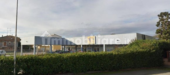 1450m² Commercial property in Tresignana, Italy No. 315814 4