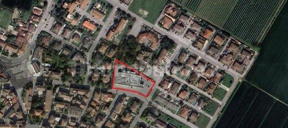 1450m² Commercial property in Tresignana, Italy No. 315814 7