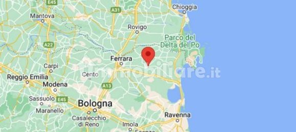 1450m² Commercial property in Tresignana, Italy No. 315814 6