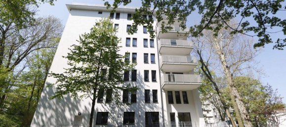 3-salle Appartement à Wahring, Austria No. 27940 10