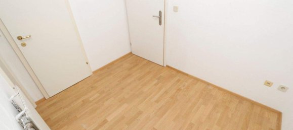 3-salle Appartement à Wahring, Austria No. 27940 8