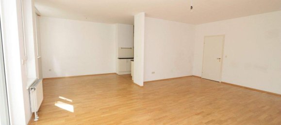 3-salle Appartement à Wahring, Austria No. 27940 2