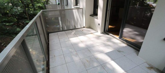 3-salle Appartement à Wahring, Austria No. 27940 9