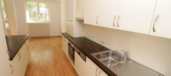 3-salle Appartement à Wahring, Austria No. 27940 3