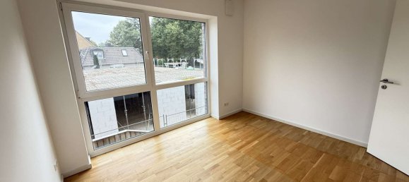 1 Schlafzimmer Wohnung in Wandsbek, Germany, Nr. 356766 3