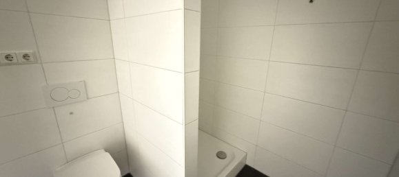 1 Schlafzimmer Wohnung in Wandsbek, Germany, Nr. 356766 8