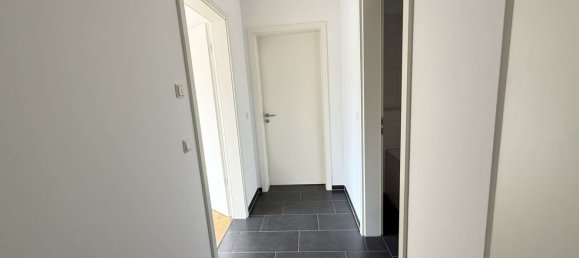 1 Schlafzimmer Wohnung in Wandsbek, Germany, Nr. 356766 2
