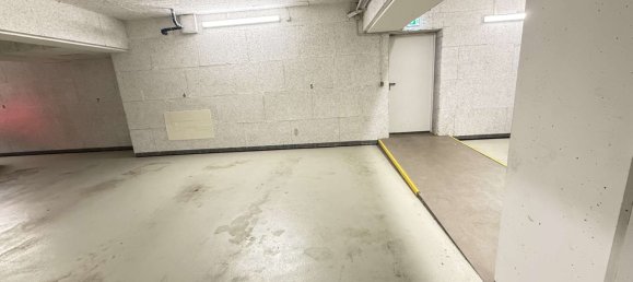 1 Schlafzimmer Wohnung in Wandsbek, Germany, Nr. 356766 9