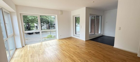 1 Schlafzimmer Wohnung in Wandsbek, Germany, Nr. 356766 4