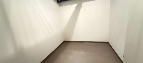 1 Schlafzimmer Wohnung in Wandsbek, Germany, Nr. 356766 10